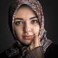 User picture for mahsa attaran