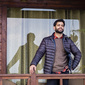 User picture for Amit thakur