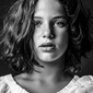 User picture for Mie Mieke