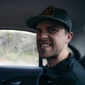 User picture for Anthony Burke