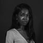 User picture for Dorthea Thompson