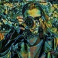 User picture for Benjamin Huseby