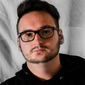 User picture for Ammar Selmanović