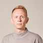 User picture for Danil Batishchev