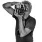 User picture for eugene vandien