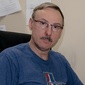 User picture for Eric Slaseman