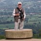 User picture for Keith Sandercock