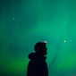 User picture for Eneko Guerra
