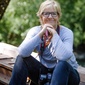 User picture for Laura Zimmerman