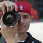 User picture for Donald Schultz