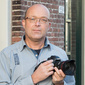User picture for Hans van Voorst