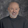 User picture for Don Harper