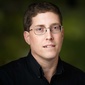 User picture for Gregory Mills