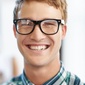 User picture for Ben Sherman