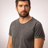User picture for Alexander Schindler