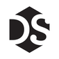User picture for David Safanda