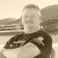 User picture for Warren Walker