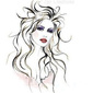 User picture for Shirley Makin