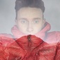 User picture for Erik Young