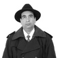User picture for Sandeep Nigam