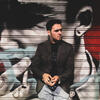 User picture for Phanes Chatzistamatiou