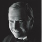 User picture for John Peterka