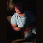 User picture for Kevin Whitcomb