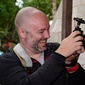 User picture for Bobby Arnett