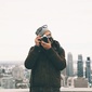 User picture for Shahrokh Youssefi