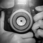 User picture for Gareth Parry-Ralphs