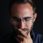 User picture for Eckhard Großmann