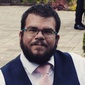 User picture for Ben Delves