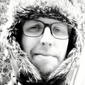 User picture for Josh Springer