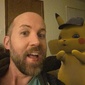 User picture for Michael Rosenfeldt