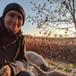 User picture for Johannes Korpijaakko