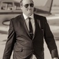 User picture for Michael Weimer
