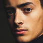 User picture for Stefan Djordjevic