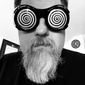 User picture for Chris Rosebrough