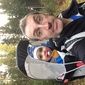 User picture for Brynley Perrett