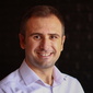 User picture for Metin Cetin