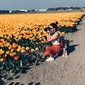 User picture for Imgar Libuy