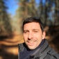 User picture for Todd Beltz