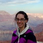 User picture for Tara Harvey