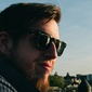 User picture for Townsend Wilkinson