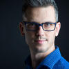 User picture for Jan de wild
