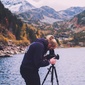 User picture for Paul Schäper
