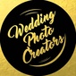 User picture for Yash Majumder