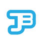 User picture for JB Studios