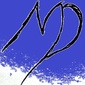 User picture for Marty D.