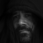 User picture for Daniel Wright